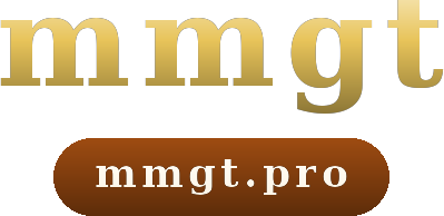 mmgt logo