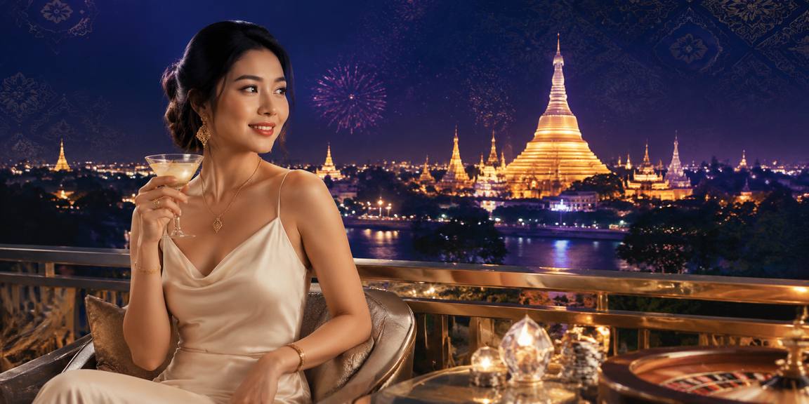 mmgt နတ်ဆန်တိုင်တိုက်ရိုက်