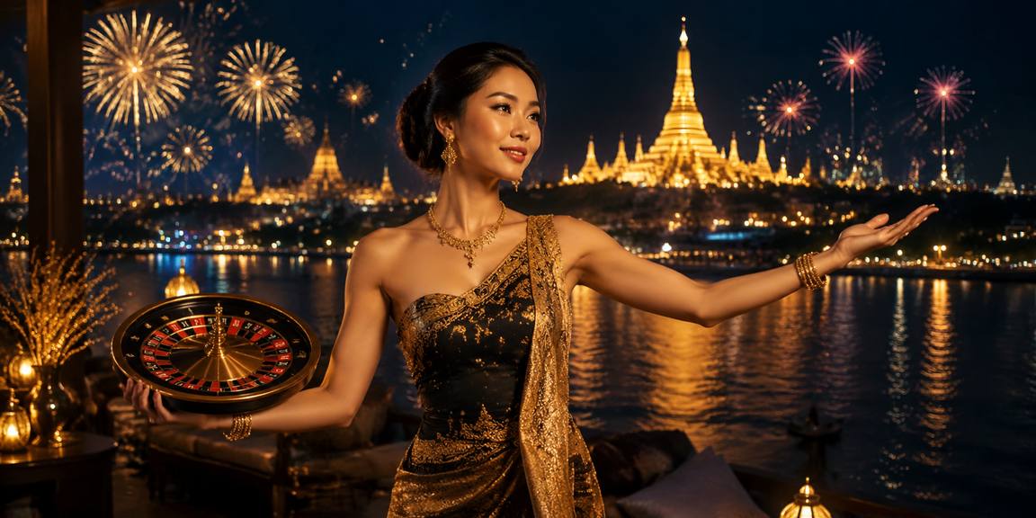 mmgt mmgt ထဲသို့ ဝင်ရောက်ပါ